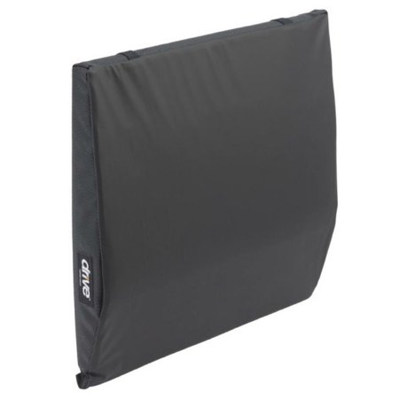 drive - Seat Back Cushion 20 W X 17 H X 2-1/2 D Inch Foam - 14920