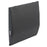 drive - Seat Back Cushion 20 W X 17 H X 2-1/2 D Inch Foam - 14920