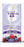 Nutricia North America Periflex LQ PKU Oral Supplement Berry Cream Flavor 8.5 oz. Pouch Ready to Use - 80176