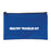Medique Products Travel Bag Nylon 6 X 9 Inch - HEALTHYBLU