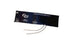 Trimline - Blood Pressure Cuff Child / Adult Arm Small Cuff 20 - 26 cm Nylon Cuff - 1904MQ