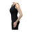 JOBST Bella Strong - Compression Sleeve Size 5 / Long Natural Arm - 102435
