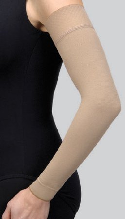 BSN Medical JOBST Bella Compression Sleeve 5, Long Natural Arm - 102435