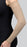 BSN Medical JOBST Bella Compression Sleeve 5, Long Natural Arm - 102435