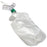 Sunset Healthcare - Aerosol Drainage Bag - RES071