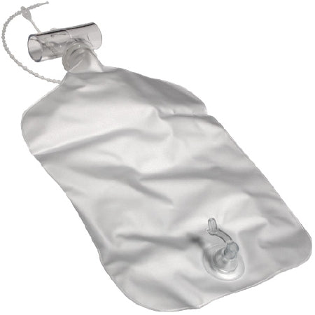 Sunset Healthcare Aerosol Drainage Bag 750 cc - RES070