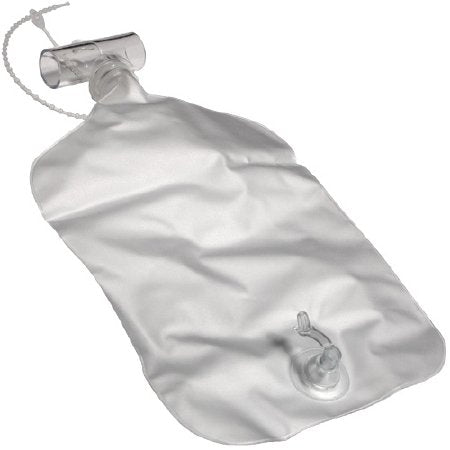 Sunset Healthcare - Aerosol Drainage Bag - RES070