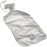 Sunset Healthcare - Aerosol Drainage Bag - RES070