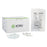 HIgH-Flo4 - Sub-Q Infusion Set 4 X 26 Gauge 12 mm 20 Inch Tubing Without Port - RMS42612