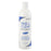 Pharma Tek Free and Clear Hair Conditioner 12 oz. Bottle - 45334021012