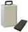 Good-Lite LED Insta-Line Quantum Cabinet - 914000