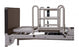 Lumex Liberty - Assist Bed Side Rail 13-1/2 X 18 Inch - GF6580BH-1