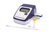 BD Primary Care BD Veritor System Rapid Test Kit Infectious Disease Immunoassay Respiratory Syncytial Virus Test (RSV) Nasopharyngeal Swab Sample CLIA Waived 30 Tests - 256038