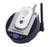 Logic Mark Guardian Alert 911 Personal Emergency Response System 0-3/4 X 1.88 X 3.88 Inch White / Gray / Blue - 30911