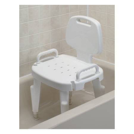 Maddak Maddak Bath Bench - 727142121