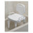 Maddak Maddak Bath Bench - 727142121