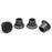 Maddak Suction Cups - 727142901
