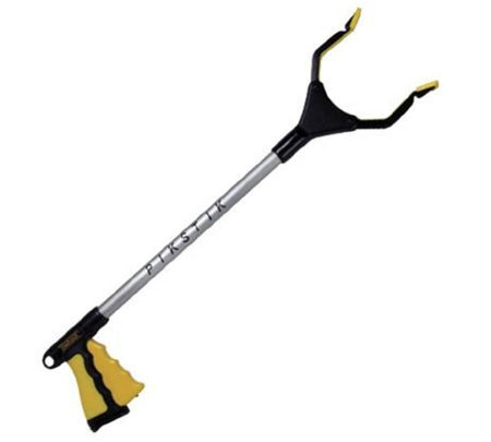 Reid Industries PikStik Pro Reaching Aid 32 Inch Length - P-321