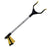 Reid Industries PikStik Pro Reaching Aid 20 Inch Length - P-201