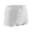 HealthDri - Protective Underwear Female Size 10 Pull On Reusable - PMC010
