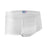 HealthDri - Male Adult Absorbent Underwear Pull On Large Reusable Moderate Absorbency - BM00L