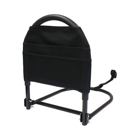 Bed Rail Advantage - Portable Assist Side Bed Rail 17 X 22 Inch - 5000