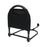 Bed Rail Advantage - Portable Assist Side Bed Rail 17 X 22 Inch - 5000