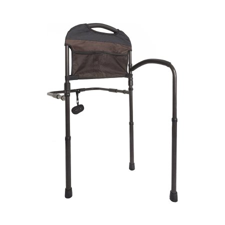 Mobility Bed Rail - Assist Bed Side Rail - 5850