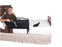 Safety - Assist Bed Side Rail 23 x 30 Inch - Stander - 8051