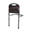 Stable Rail - Assist Bed Side Rail - 5800