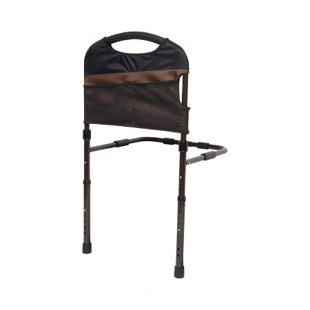 Stable Rail - Assist Bed Side Rail - Stander - 5800