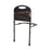 Stable Rail - Assist Bed Side Rail - Stander - 5800