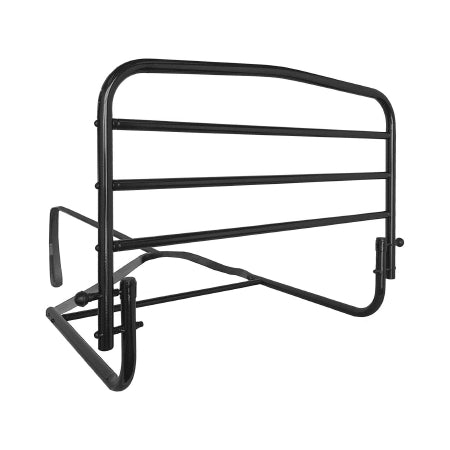Safety - Assist Bed Side Rail 23 x 30 Inch - Stander - 8050