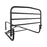 Safety - Assist Bed Side Rail 23 x 30 Inch - Stander - 8050