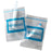Health Care Logistics - Reclosable Refrigerate Bag 6 X 8 Inch Plastic Clear Zipper Closure - 9421