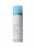 Coloplast Brava Skin Barrier Spray 1.7 oz., Alcohol-free, Can - 120205