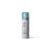 Brava Sting Free - Skin Protectant 1.7 oz. Spray Bottle Liquid - 120205