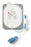 Philips Heartstart - Defibrillator Electrode Pad Philips HeartStart Adult / Child - 989803149981