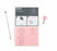 Philips Healthcare - Key For HeartStart FR3 Defibrillator - 989803150031