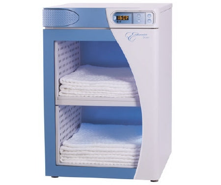 Enthermics Medical Systems Warming Cabinet - 507630