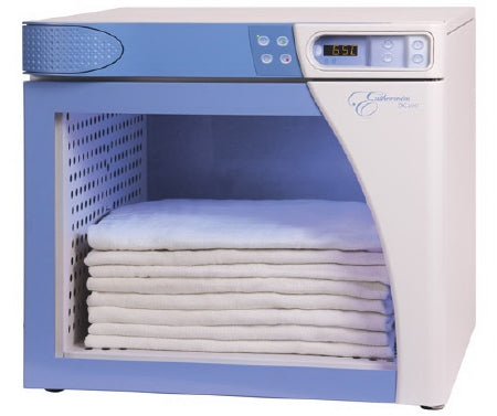 Enthermics Medical Systems Warming Cabinet - 507630