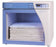 Enthermics Medical Systems Warming Cabinet - 507630