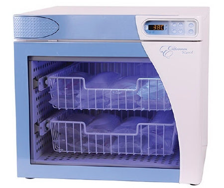 Enthermics Medical Systems Warming Cabinet - 507630