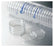 Fisherbrand - Petri Dish Polystyrene - FB0875713