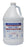 Opti-Cide3 RI - Surface Disinfectant Cleaner Broad Spectrum Manual Pour Liquid 1 gal. Jug Alcohol Scent NonSterile - OPTI128RI