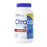 Bayer Citracal Max Joint Health Supplement Calcium / Vitamin D 315 mg - 250 IU Strength Caplet 120 per Bottle - 1650053505