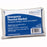 LifeSecure - Thermal Blanket 54 X 84 Inch - 70200