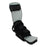 RAPO - Foot Support Adult Hook and Loop Closure Size 6.75 to 12 Left or Right Foot - 081619188