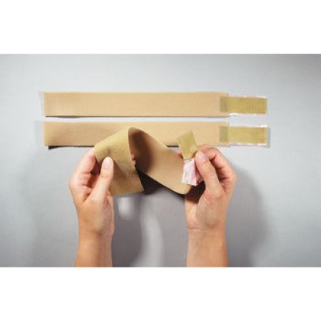 Patterson Medical Supply - Hand Splinting Velcro Kit - 551741