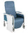 Alimed Caremor Cliner Mauve - 930929